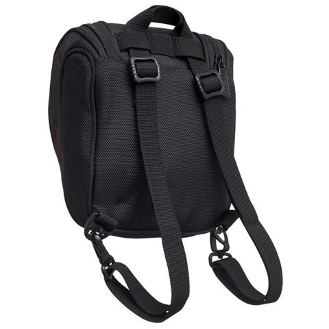 Borsa Zaino ufficiale Nintendo per 3DS XL - Foto 1